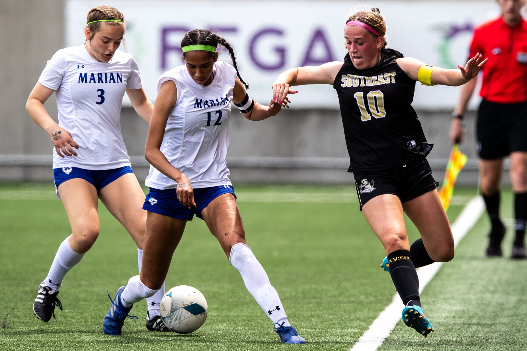 051422-owh-spo-statesoccer-LS10.jpg